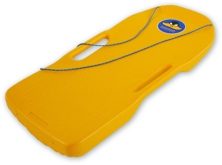 DuckDuck Board